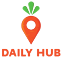Daily Hub